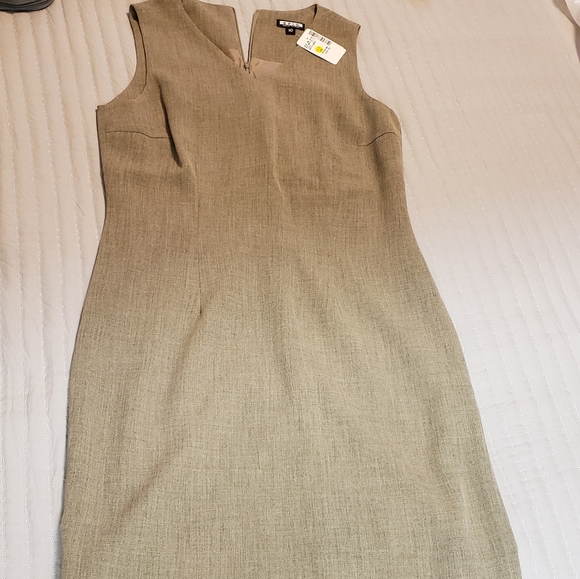 Epic New York size 10 - Picture 1 of 12